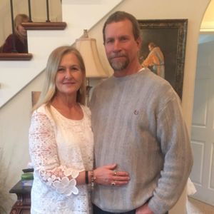 Meet your Posher, Sue